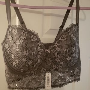 ADORE ME Bra & Panty set